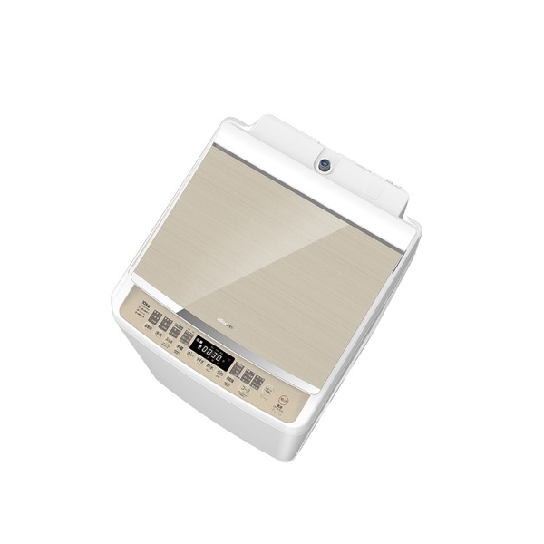 洗濯機 hisense」の人気商品一覧 | 安い商品を通販サイトから探す