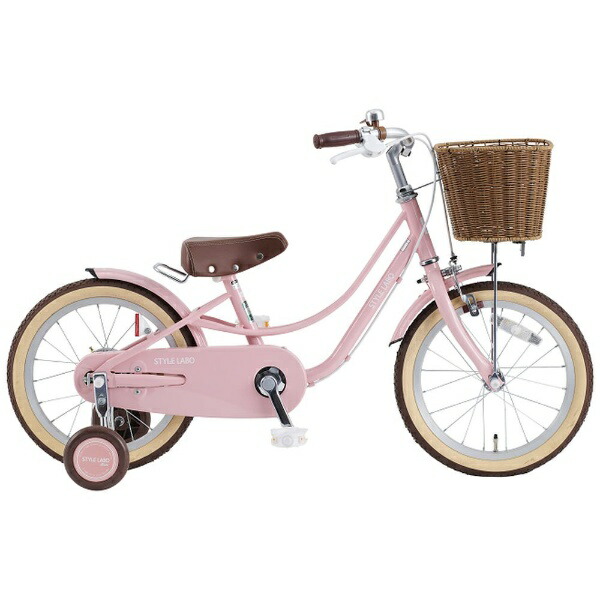 baa 自転車 16インチ 子供用」の人気商品一覧 | 安い商品を通販サイト