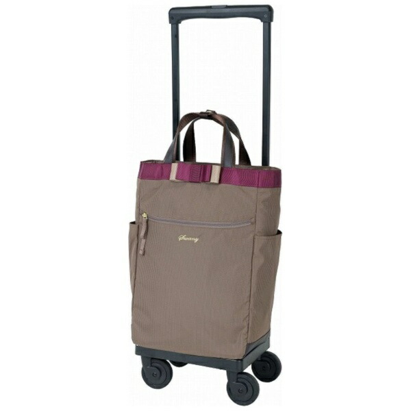 スワニー SWANY キャリーバッグ」の人気商品一覧 | 安い商品を通販