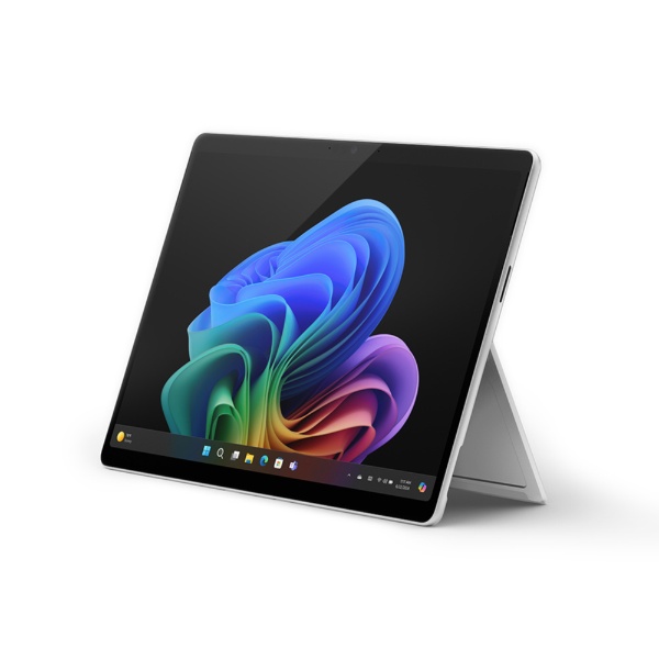 楽天市場】surface pro 9（容量（内蔵ストレージ）256GB）の通販