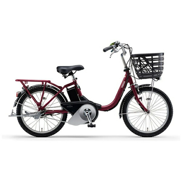 楽天市場】ヤマハ pas sion uの通販