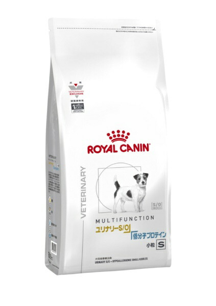 ロイヤルカナン ユリナリーs/o 犬 3kg」の人気商品一覧 | 安い商品を