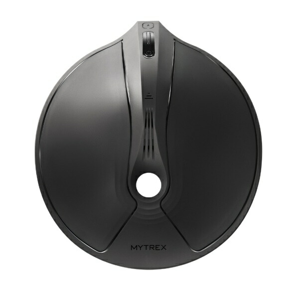 マイトレックス アクアキュット」の人気商品一覧 | 安い商品を通販