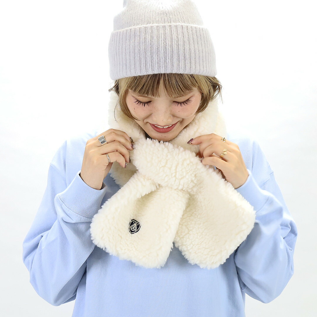 楽天市場 | BIG AMERICAN SHOP - 寒さを感じる季節にやみつきになる