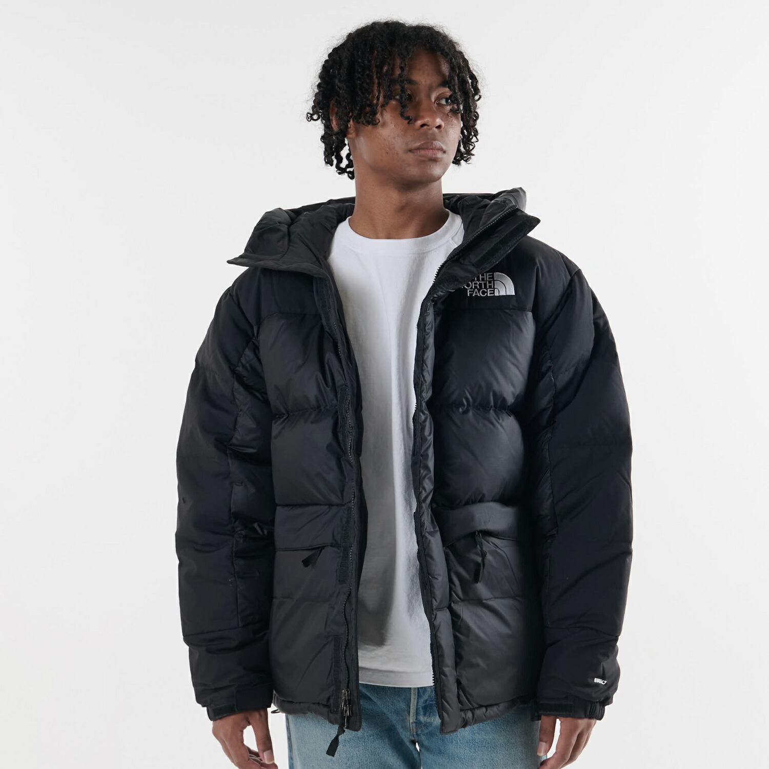 楽天市場】THE NORTH FACE M HMLYN DOWN PARKA ノースフェイス