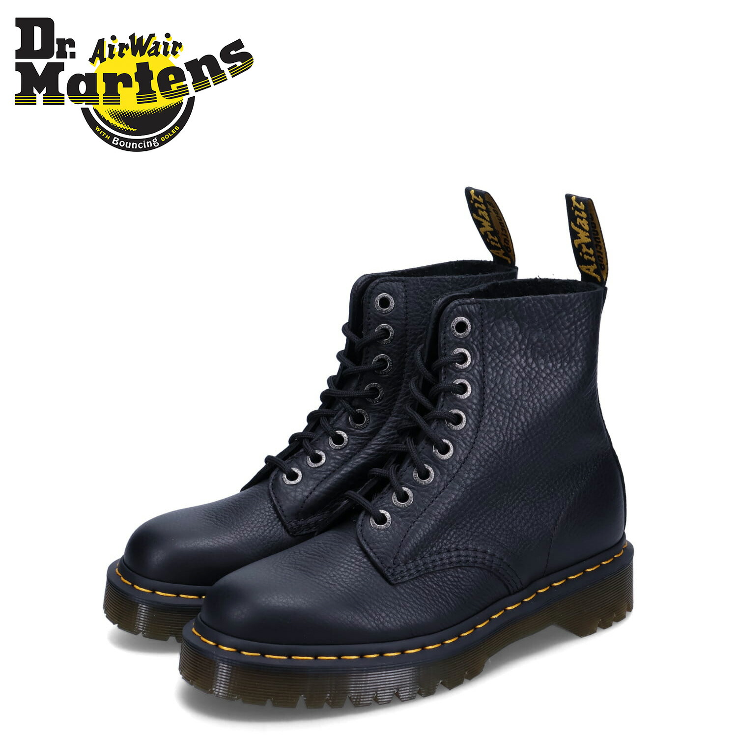 メンズブーツ Dr.Martens ハイカット」の人気商品一覧 | 安い商品を