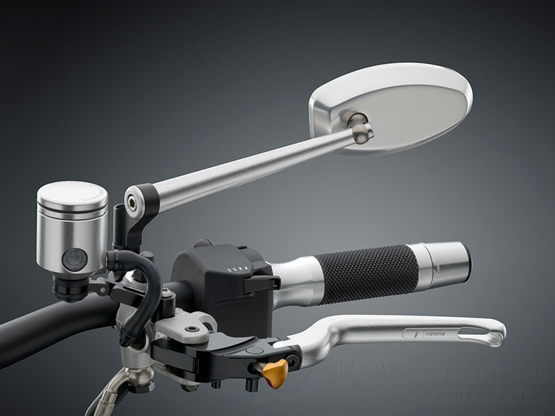 バイク ミラー リゾマ」の人気商品一覧 | 安い商品を通販サイトから