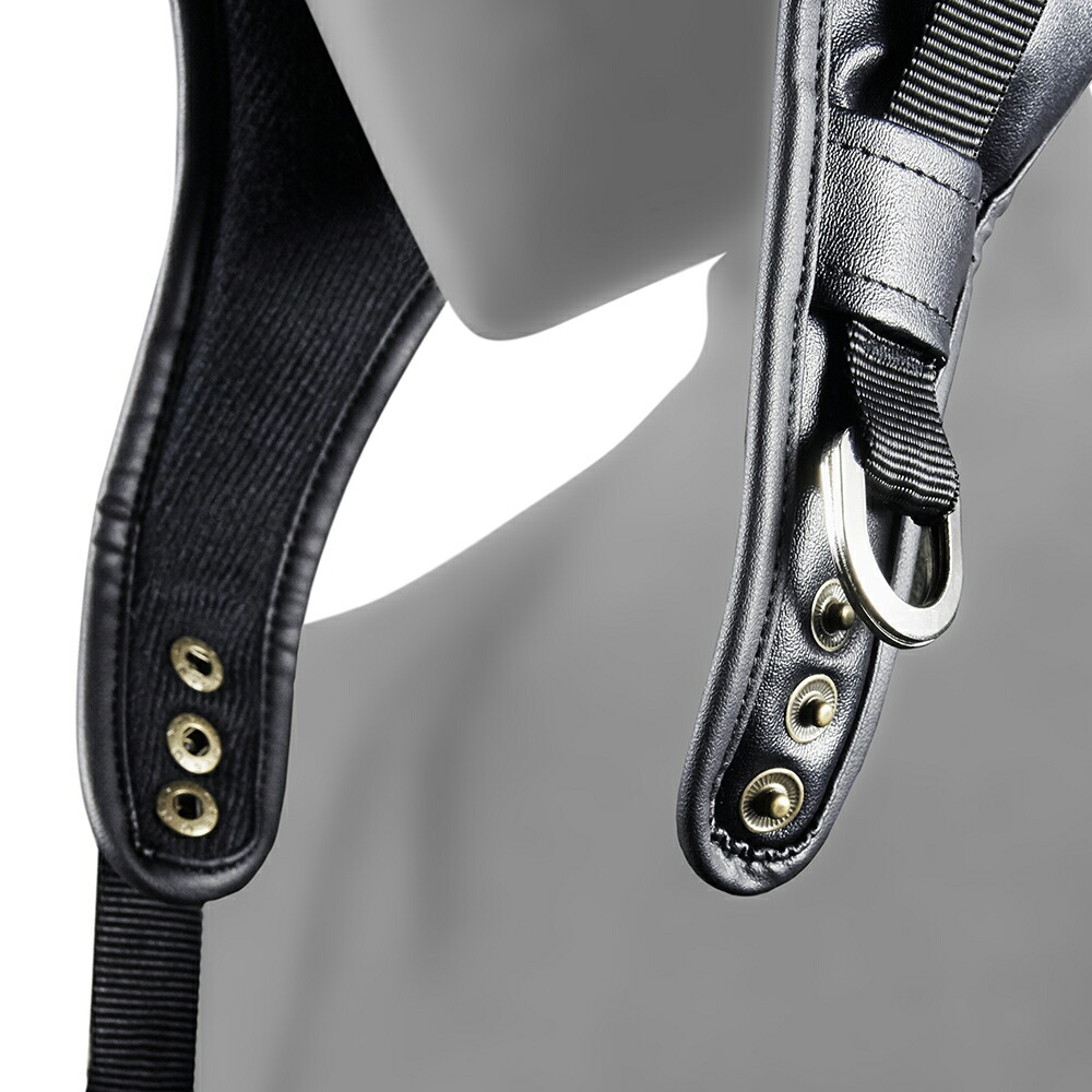 楽天市場】バイクヘルメット コルク半キャップ 黒金 ゴールドラメ 黒金