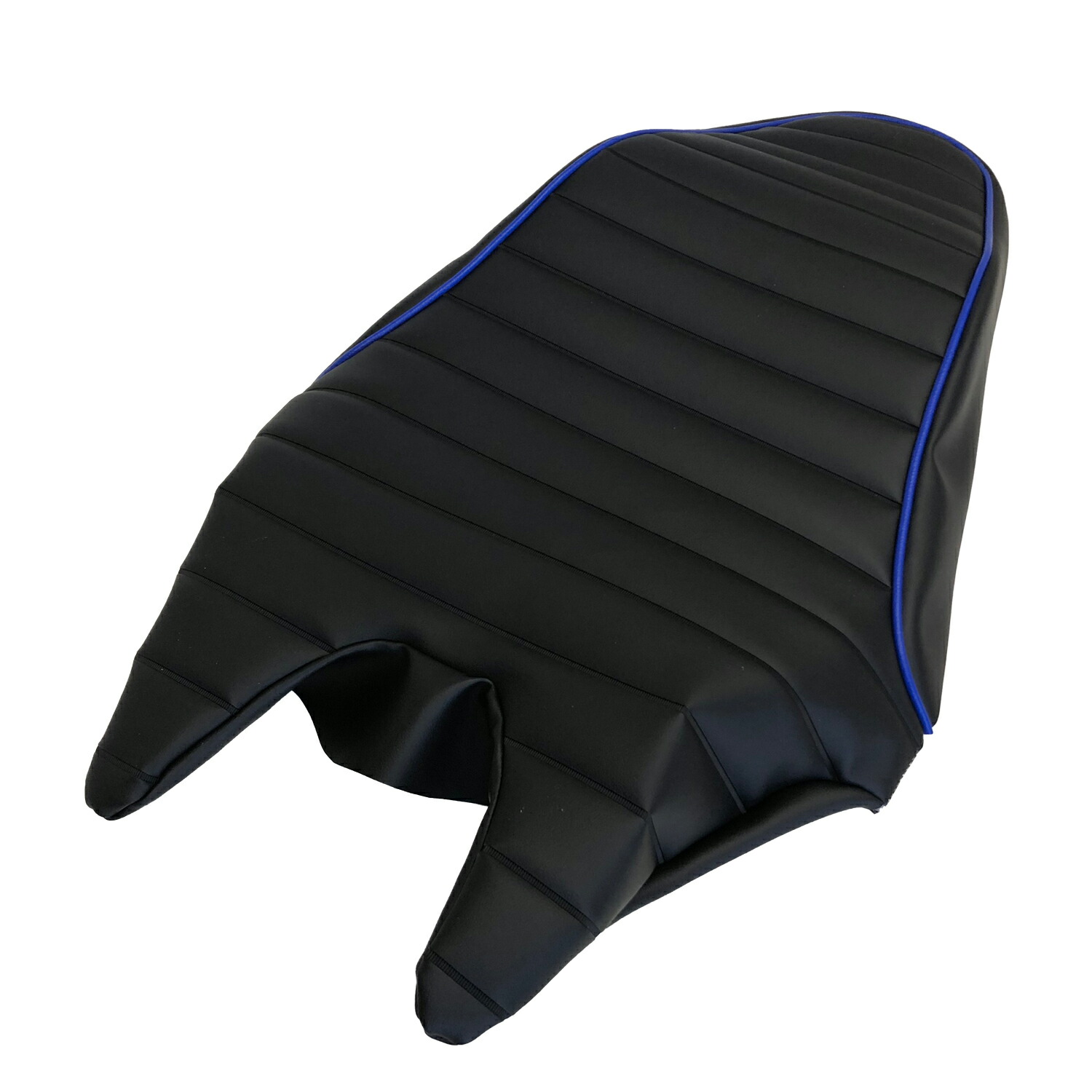 楽天市場】ホーネット250 カスタム シートカバー 生地 タックロール