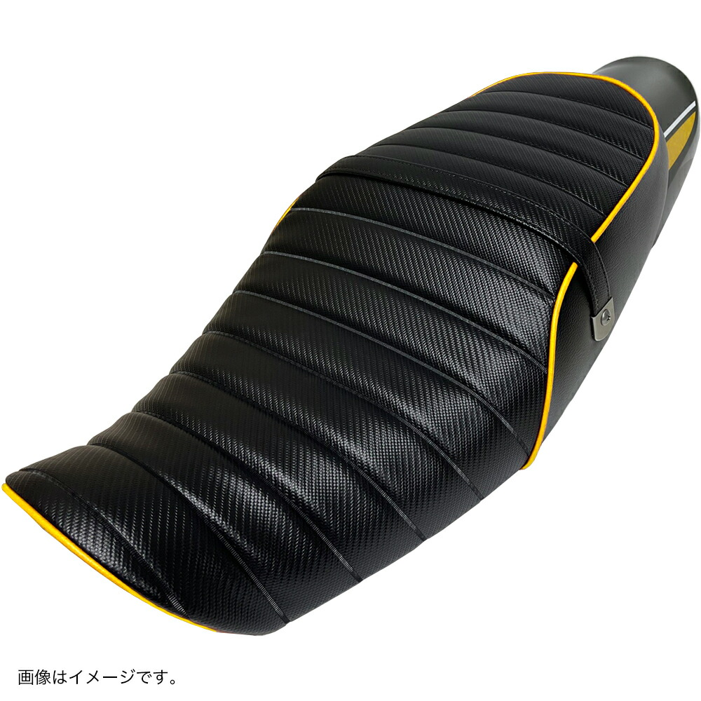 楽天市場】スーパーディオ Dio/ZX/SR(AF27/28) 【生地：ブルー】 張替