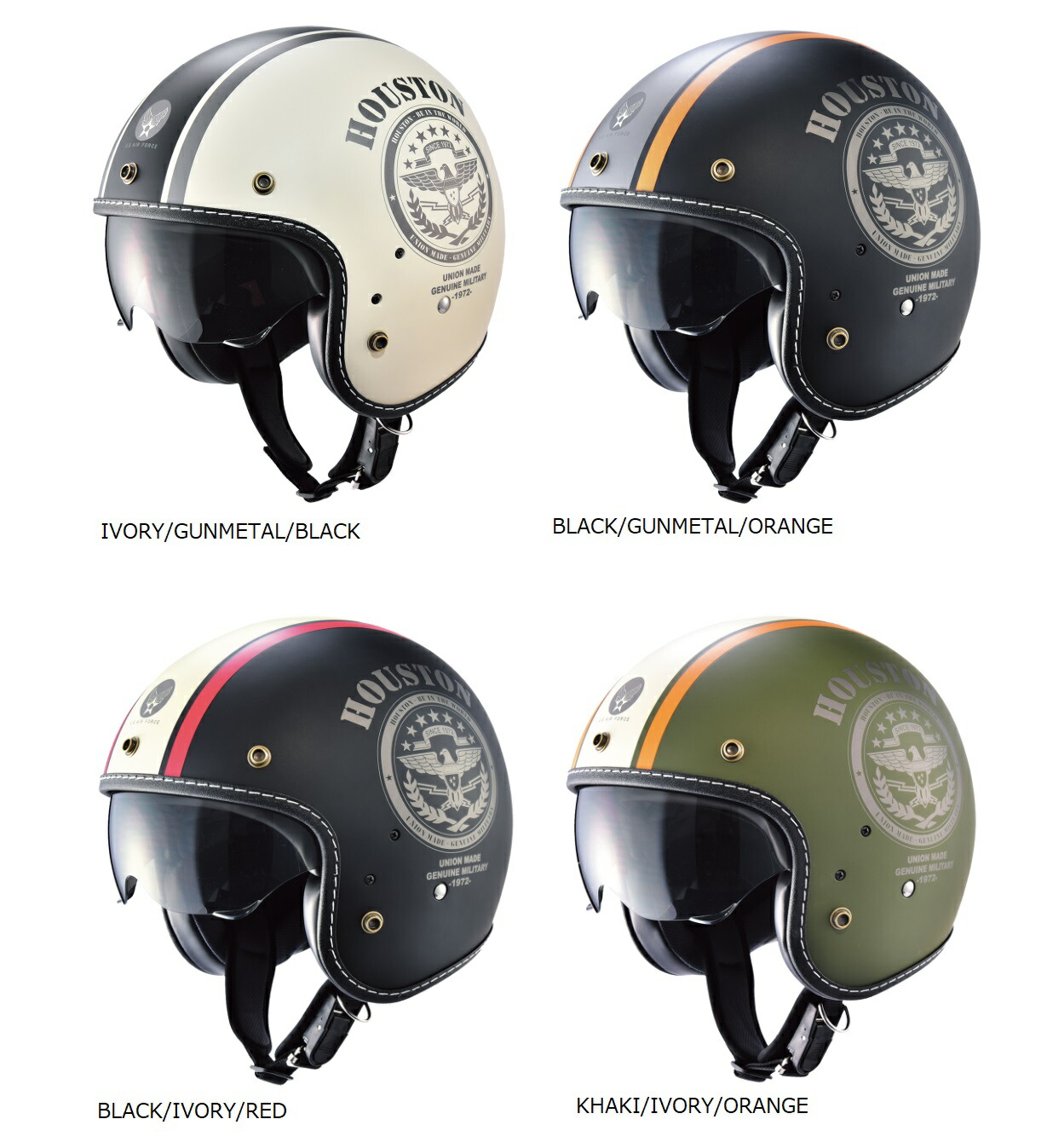 HTVH-2021」の人気商品一覧 | 安い商品を通販サイトから探す - 価格.com