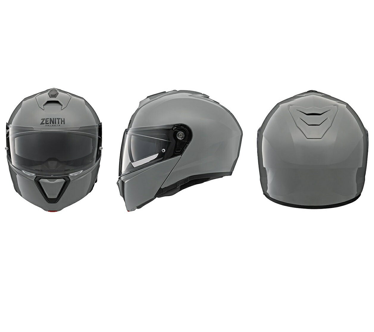 楽天市場】YAMAHA（ヤマハ） YJ-21 ZENITH システムヘルメット フル