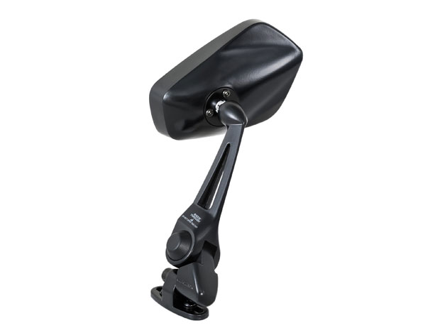 タナックス バイク カウリングミラー」の人気商品一覧 | 安い商品を