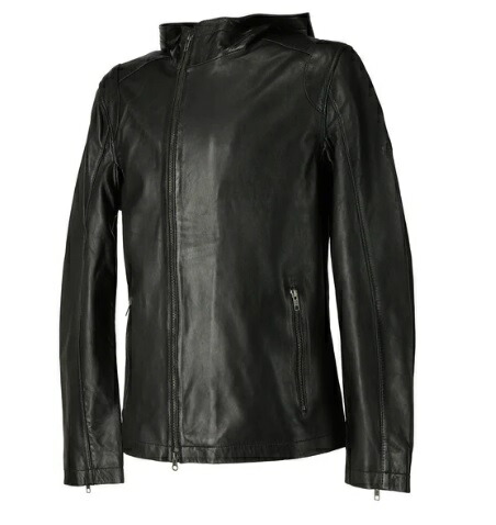 楽天市場】シヴァーライズ ライダースジャケットの通販