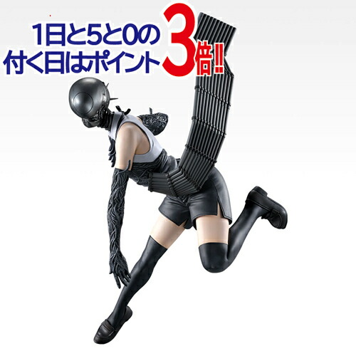 楽天市場】チェンソーマン レゼ（フィギュア｜コレクション）：ホビー