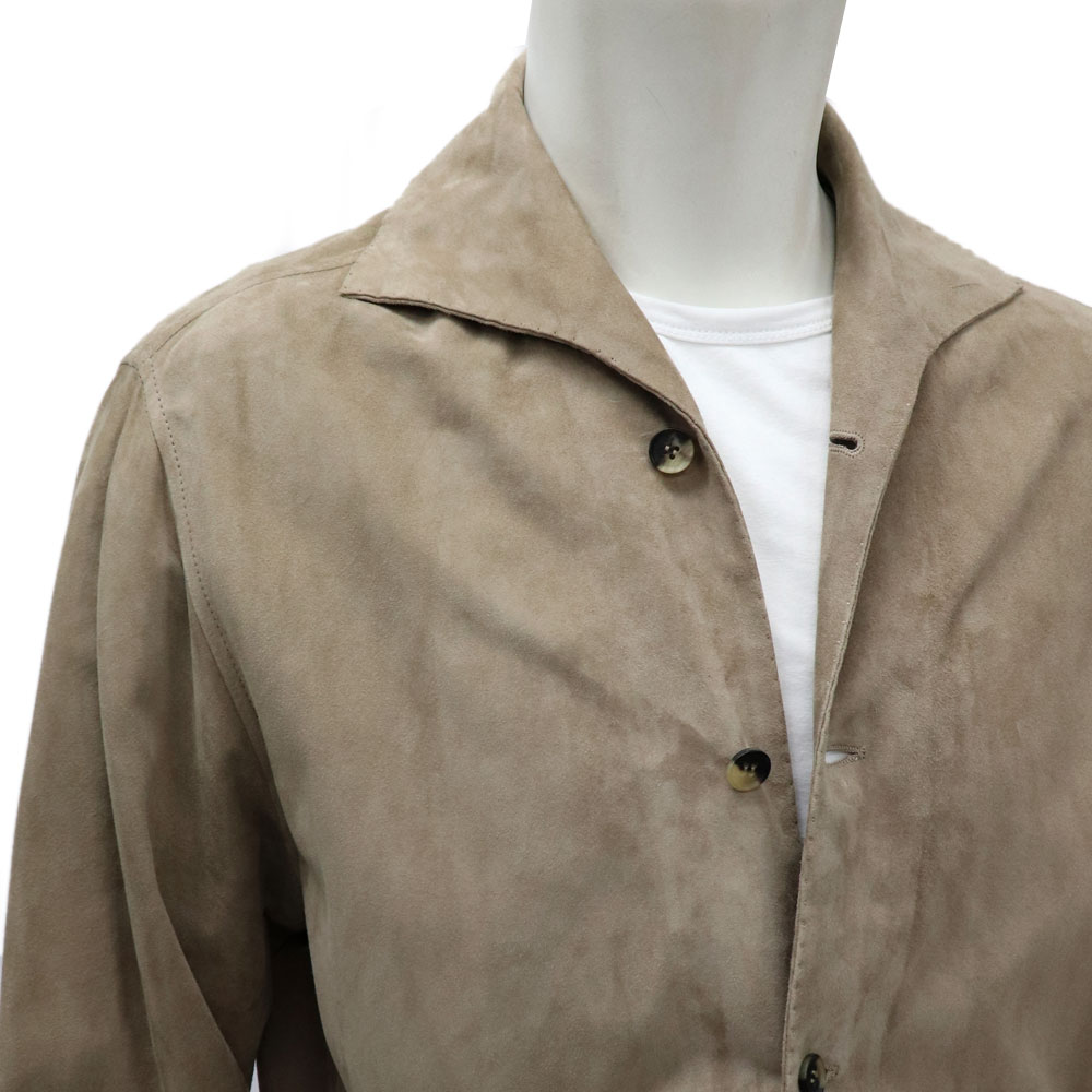 楽天市場】Alfred Rifugio アルフレードリフージオ イタリア製 ラム