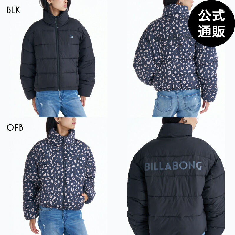 楽天市場】【SALE】【20%OFF】【送料無料】ビラボン レディース Y2K