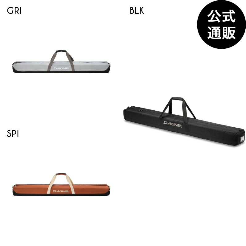 楽天市場】ダカイン スキー ケース 190の通販