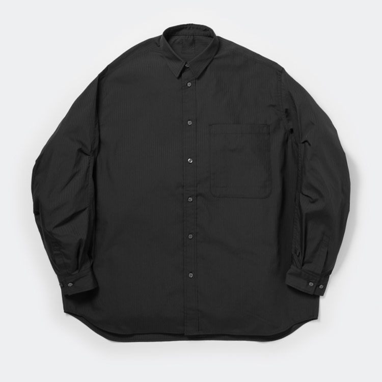 楽天市場】【SALE 20％OFF】DAIWA PIER39（ダイワ ピア39）/TECH