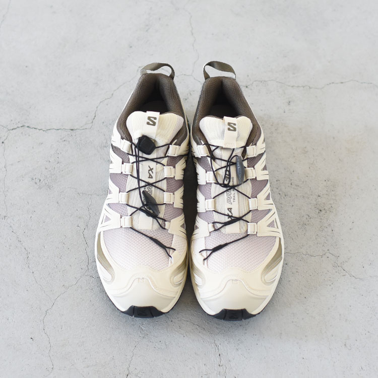 楽天市場】【SALE 10％OFF】SALOMON（サロモン）/XA PRO 3D/L47739600