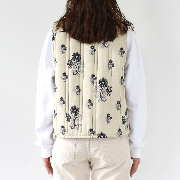 楽天市場】【SALE 20％OFF】mizuiro ind（ミズイロインド）/2way print