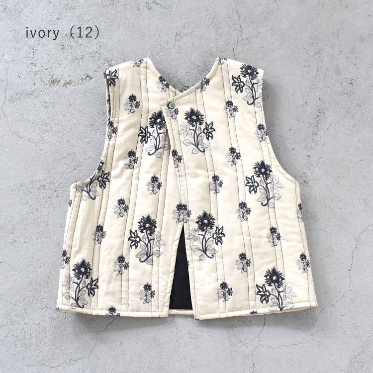 楽天市場】【SALE 20％OFF】mizuiro ind（ミズイロインド）/2way print