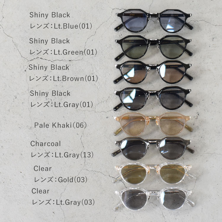 楽天市場】A.D.S.R.(エーディーエスアール)/SATCHMO サッチモ