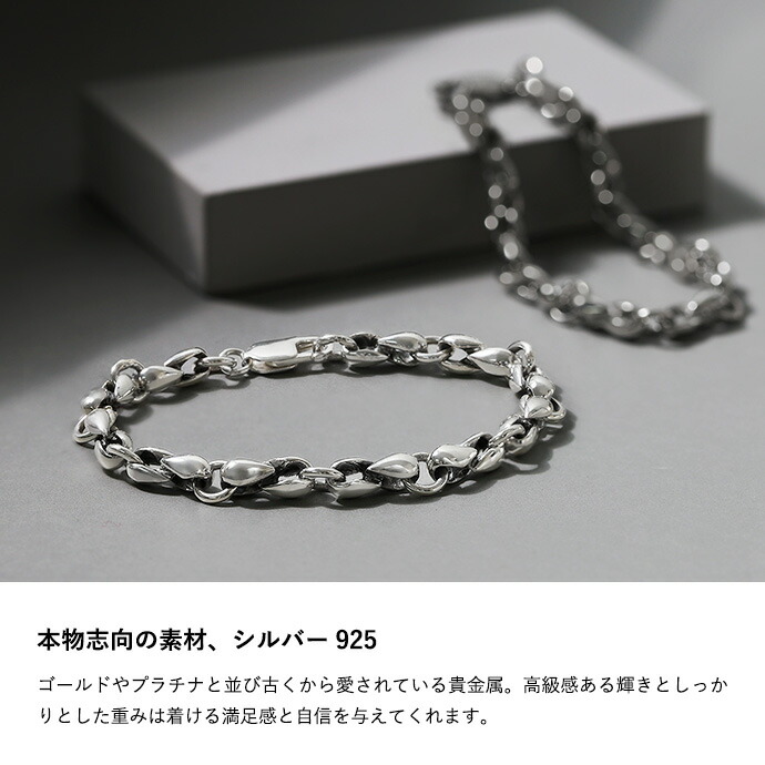 楽天市場】SALE10％OFF！さらに割引クーポン Binich(ビニッチ