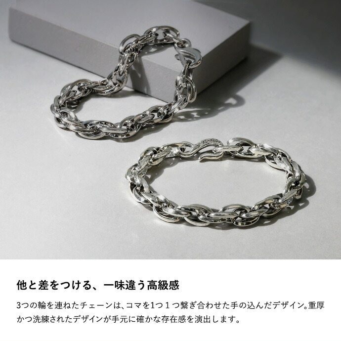 楽天市場】SALE10％OFF！さらに割引クーポン Binich(ビニッチ) スリー