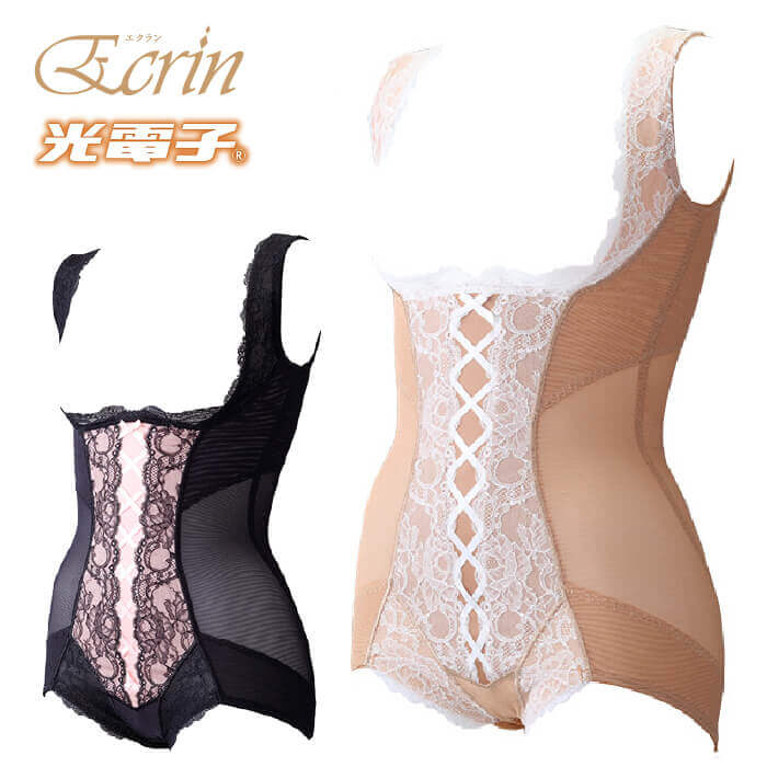 楽天市場】グラントイーワンズ（インナー・下着・ランジェリー