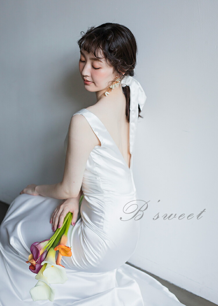 楽天市場】〈3/4 20時〜10％OFF！〉在庫限り ノースリーブ