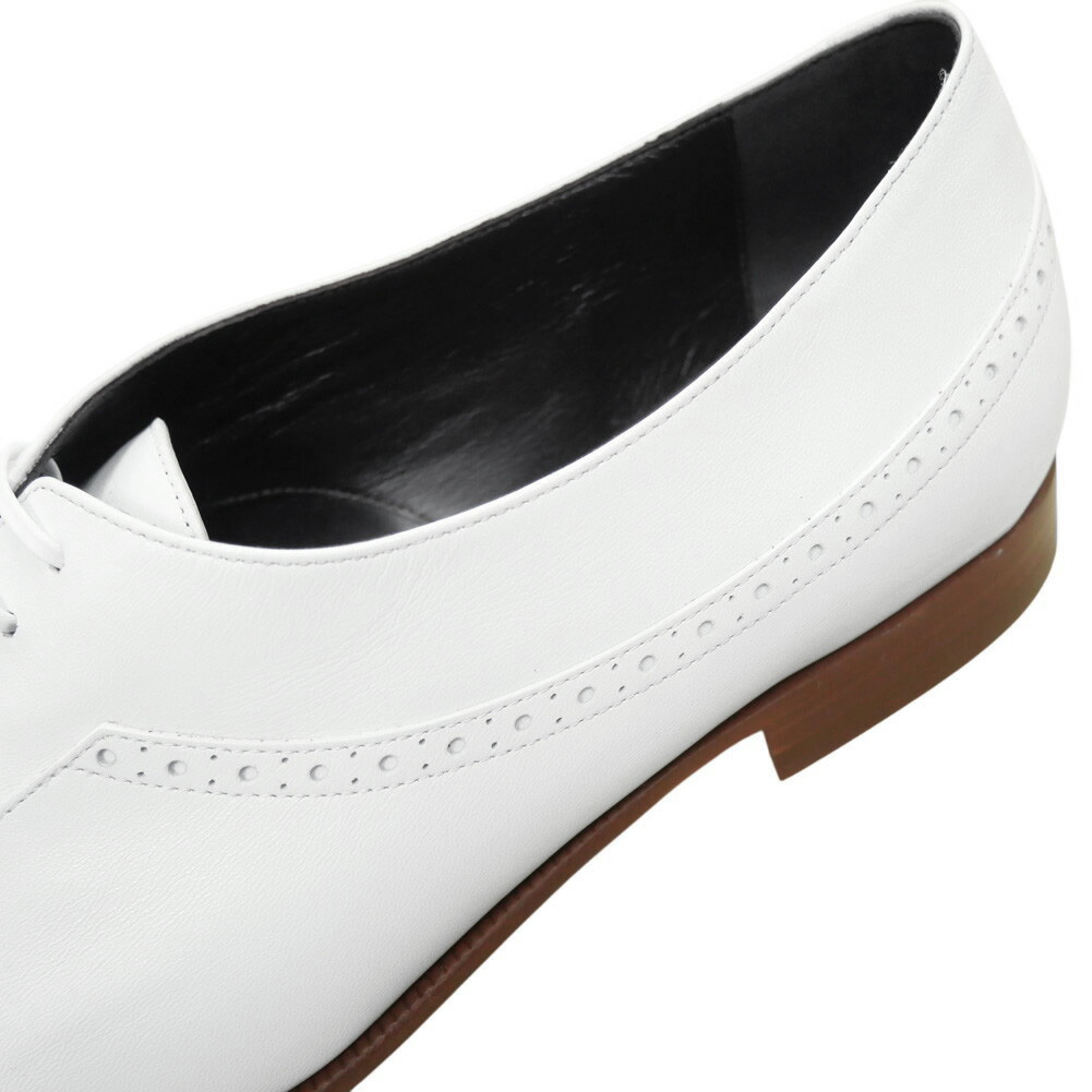 楽天市場】CELINE セリーヌ メンズレザーシューズ 363083010C