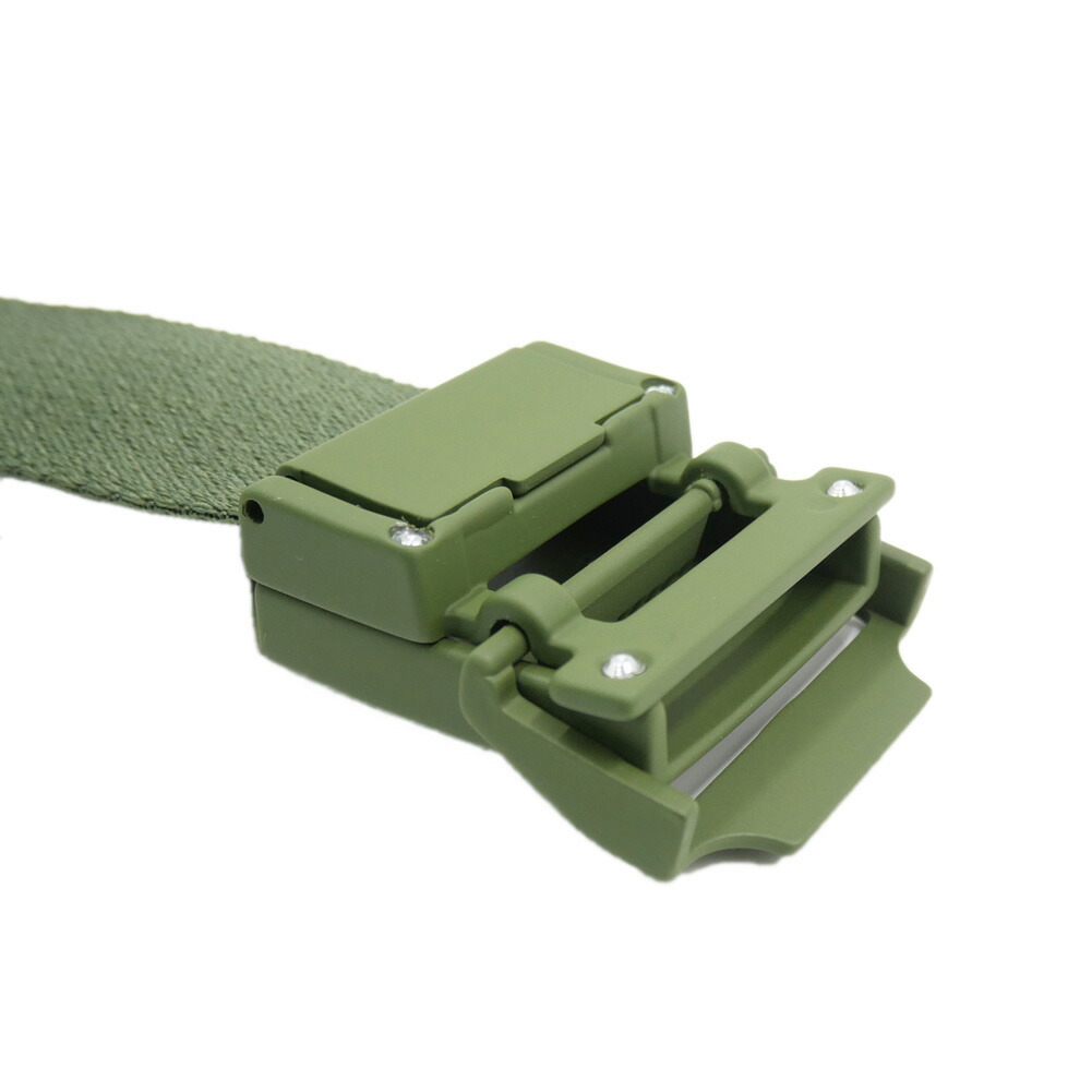 楽天市場】STONE ISLAND ストーンアイランド メンズナイロンベルト