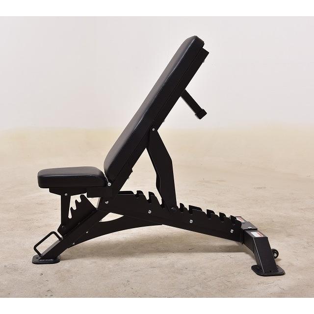 楽天市場】BS-アジャスタブルベンチ : BLACK SHEEP 楽天市場店