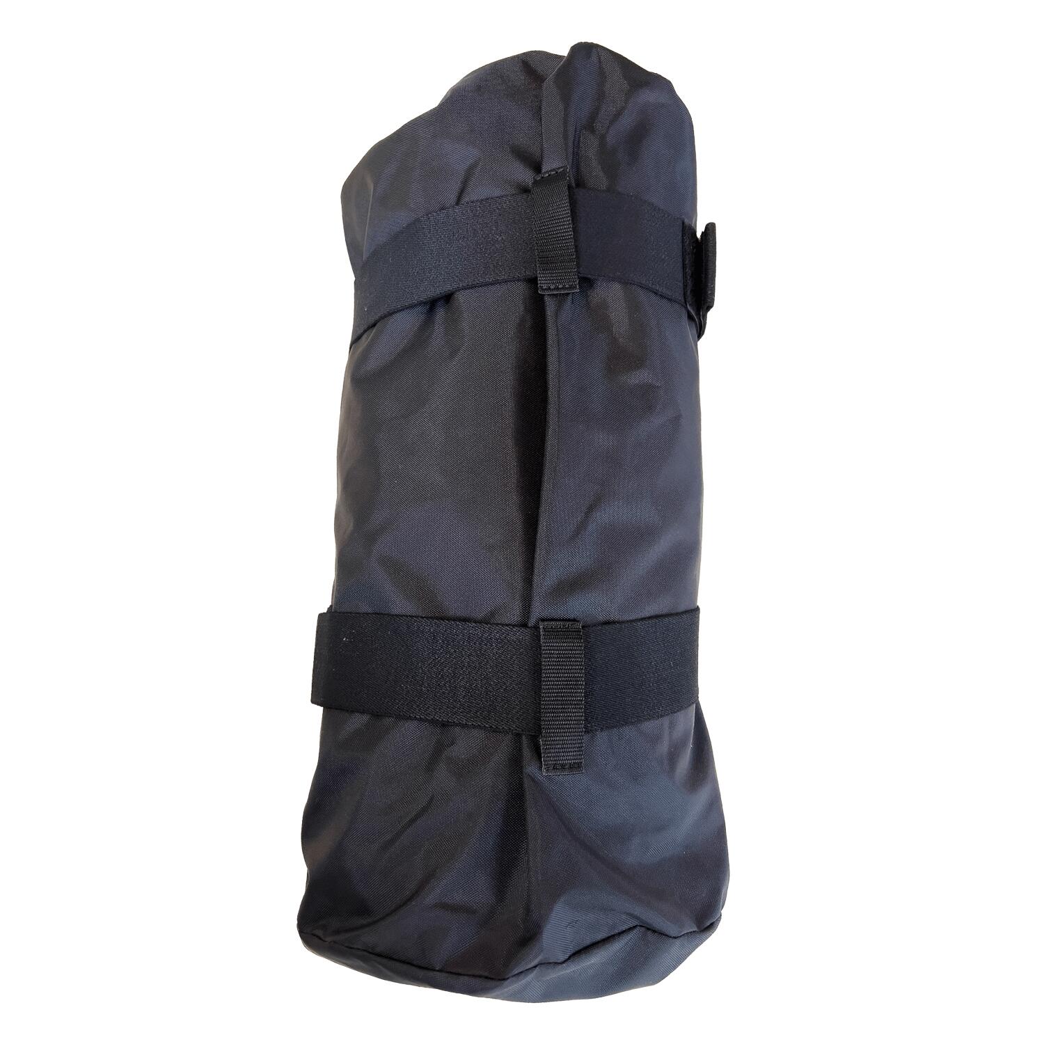 楽天市場】BLAZE SMART EV(ブレイズスマートEV) 専用輪行袋 バッグ