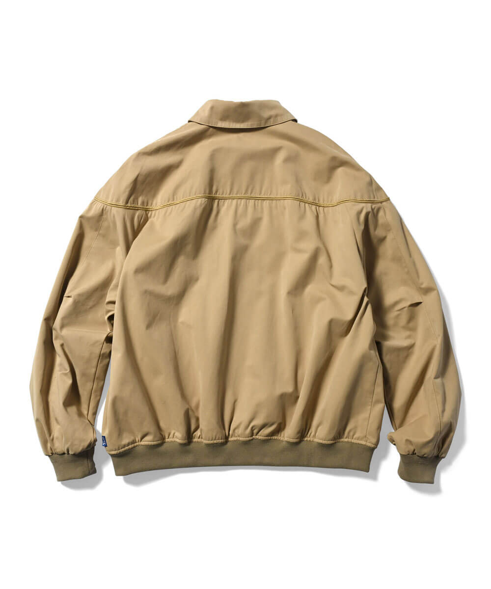 楽天市場】LFYT ラファイエット ダービージャケット Lafayette エル