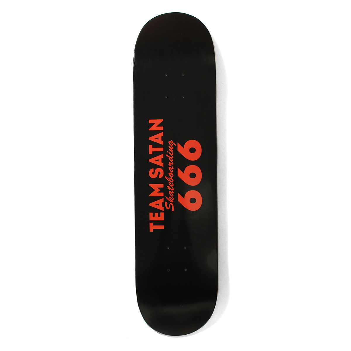 楽天市場】ラファイエット デッキの通販