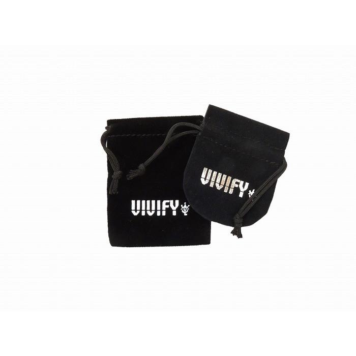 楽天市場】【送料無料/当日発送】【VIVIFY 正規店】VIVIFY ビビファイ