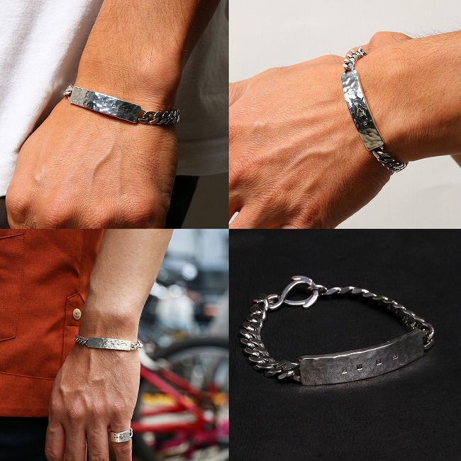 楽天市場】【VIVIFY 正規店】VIVIFY ビビファイ ブレスレット キヘイ