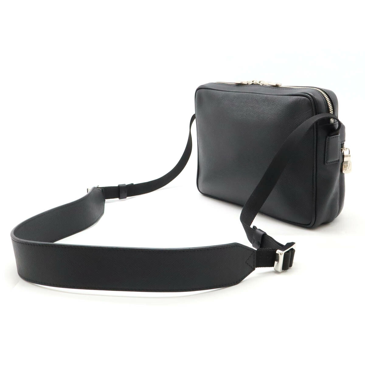 楽天市場】LOUIS VUITTON ルイ ヴィトン タイガ アウトドア