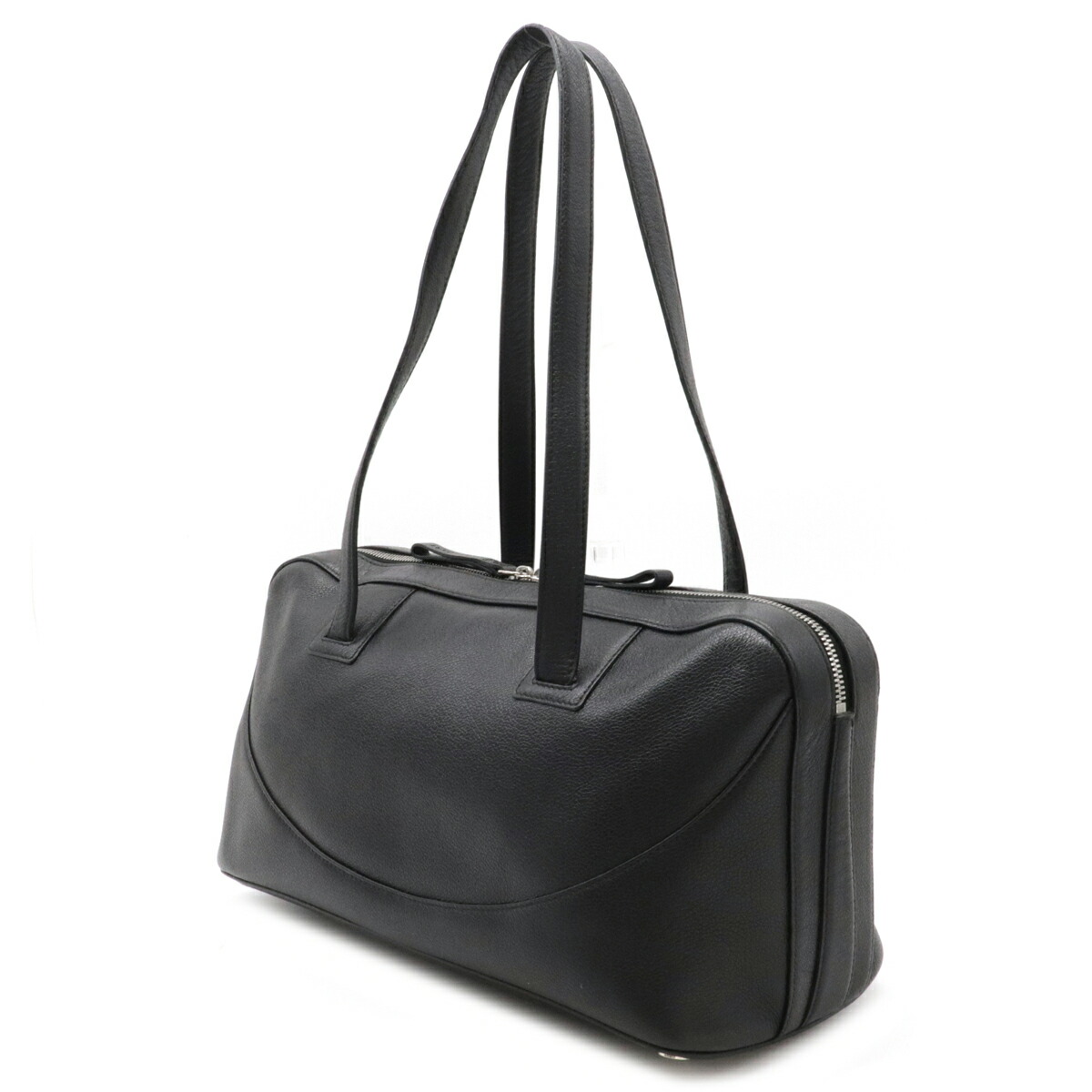 楽天市場】【バッグ】BVLGARI ブルガリ ブルガリブルガリ ショルダー