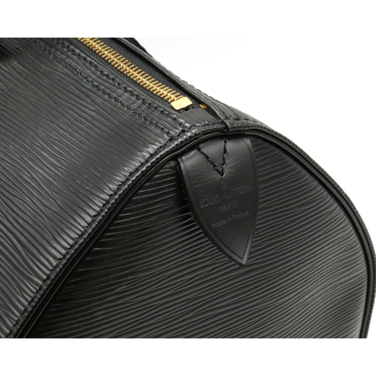 楽天市場】【バッグ】LOUIS VUITTON ルイ ヴィトン エピ スピーディ35