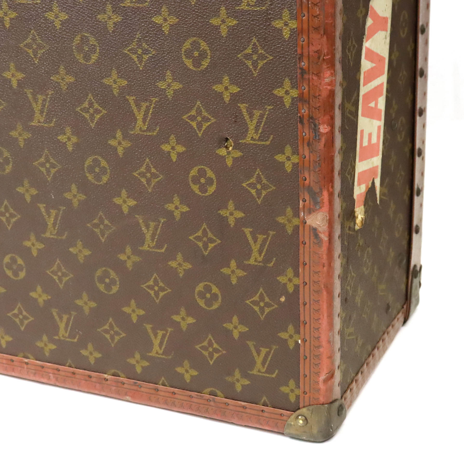 楽天市場】【バッグ】LOUIS VUITTON ルイ ヴィトン モノグラム