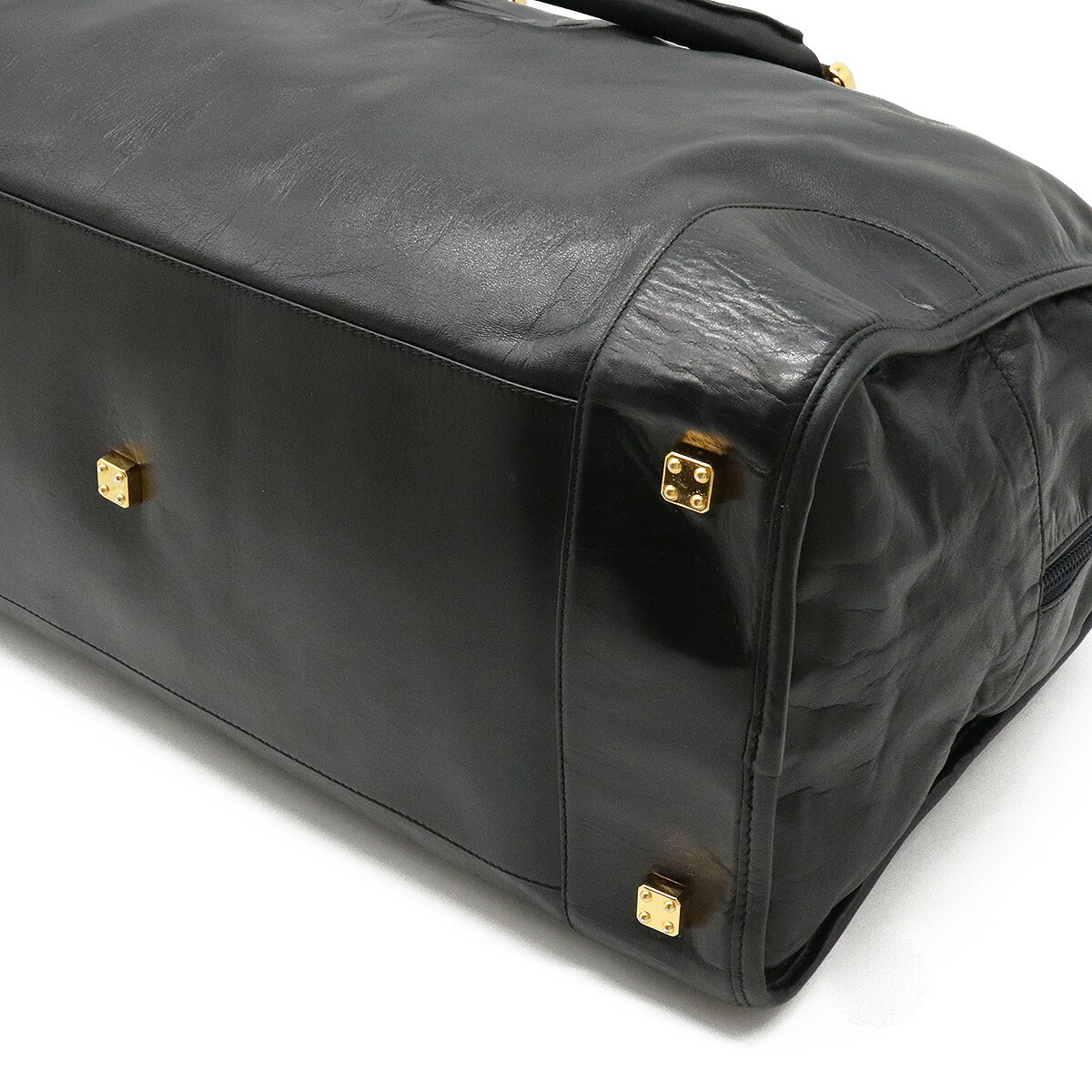 楽天市場】【バッグ】LOEWE ロエベ アマソナ50 アナグラム ボストン