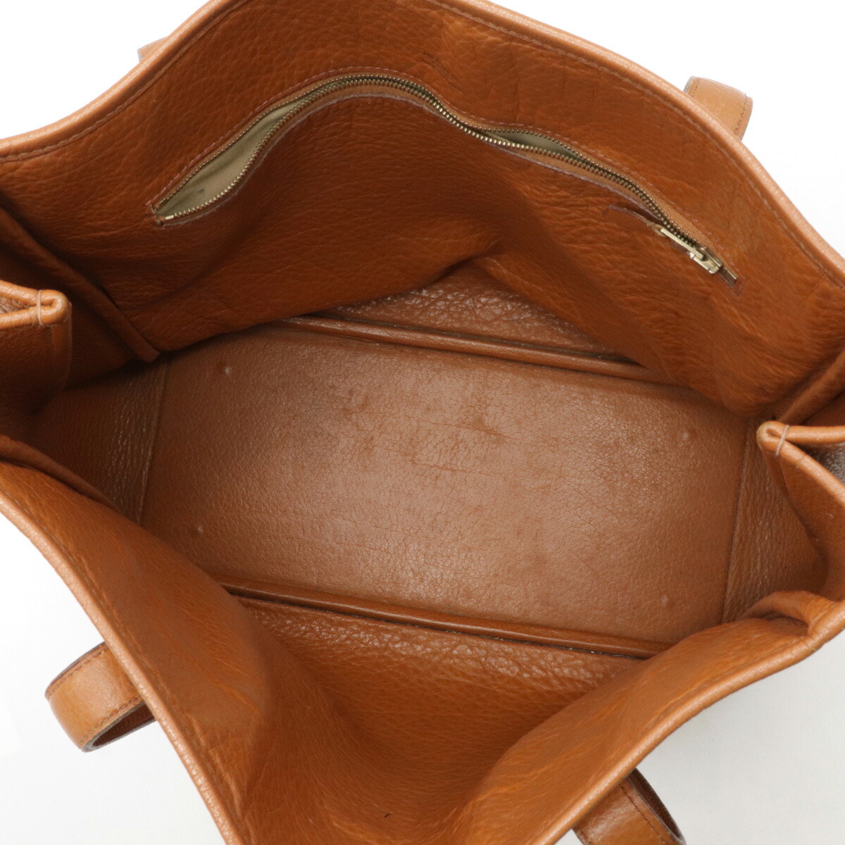 楽天市場】【バッグ】HERMES エルメス ギャロップ トートバッグ