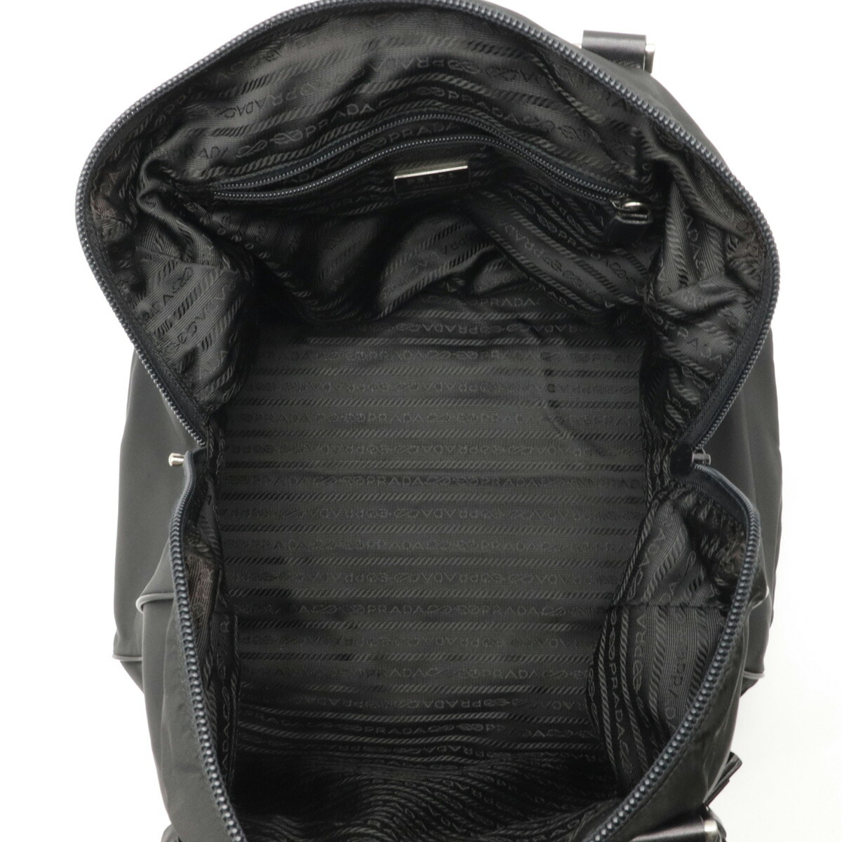 楽天市場】【バッグ】PRADA プラダ ミニボストンバッグ ハンドバッグ