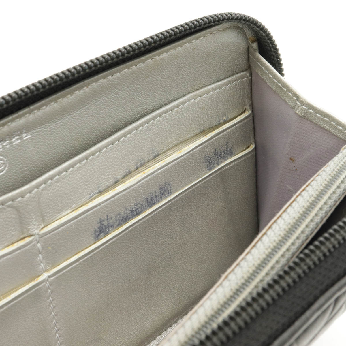 楽天市場】【財布】CHANEL シャネル カメリア エンボス ココマーク