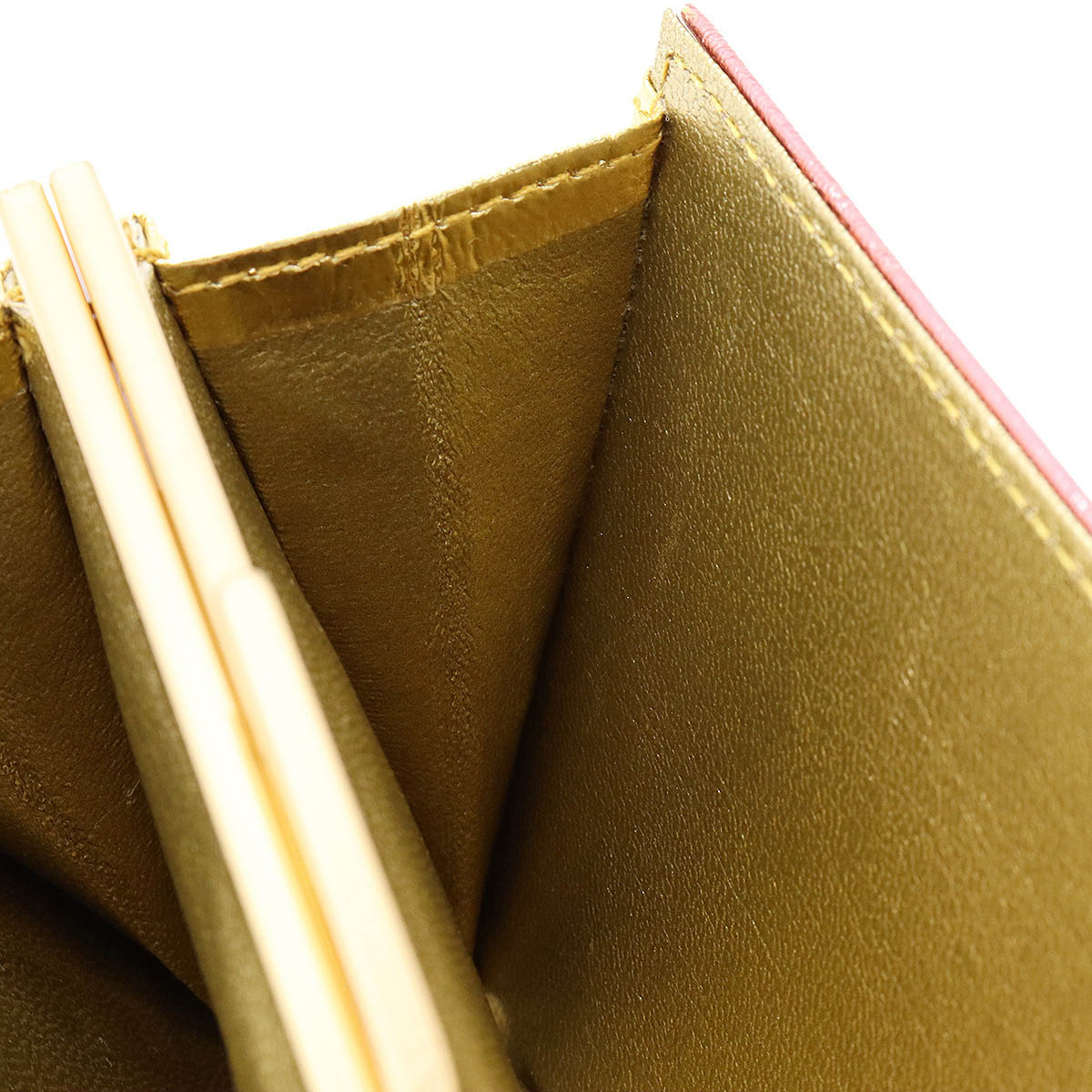 楽天市場】ASH&DIAMONDS アッシュ&ダイヤモンド キャンディライン