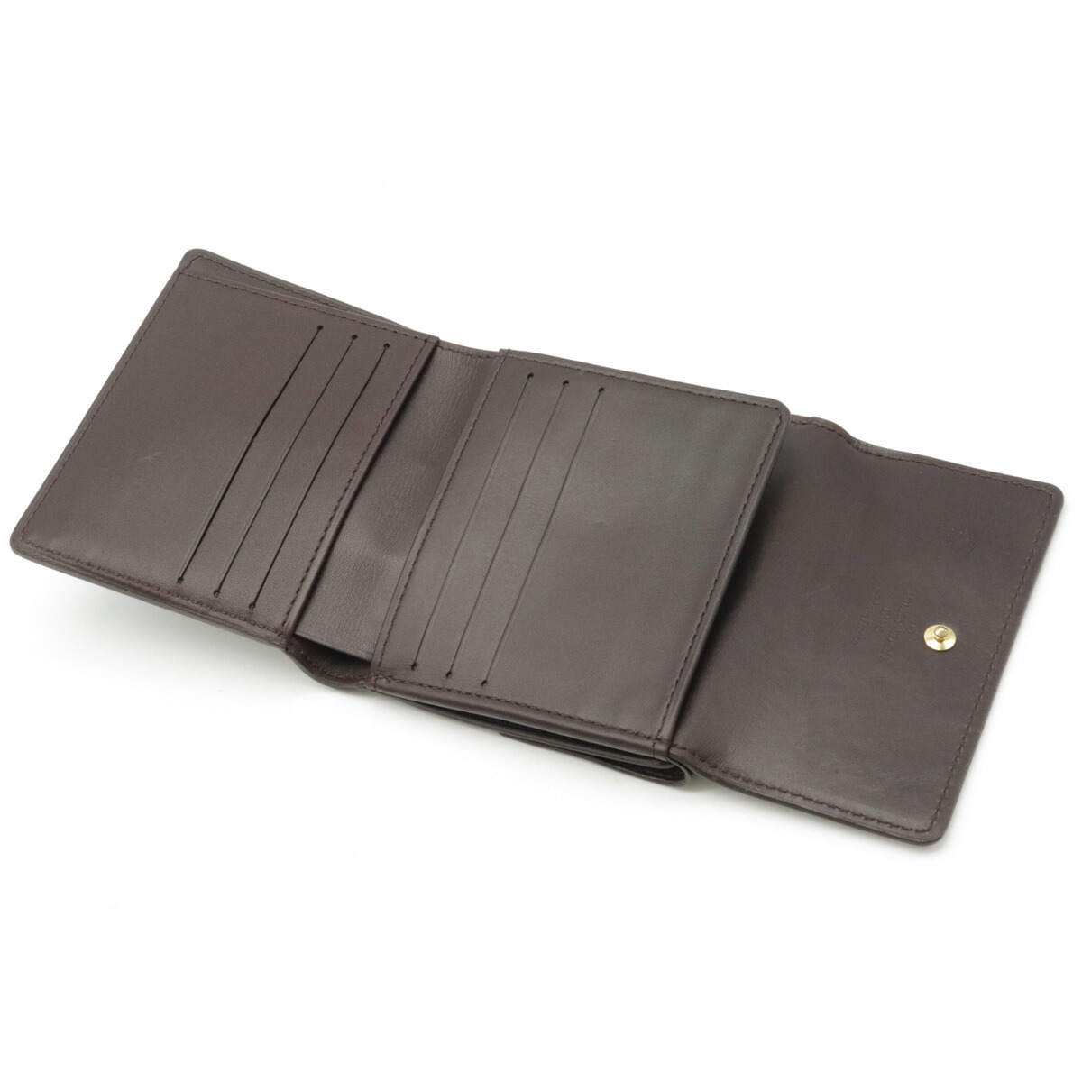 楽天市場】【財布】LOUIS VUITTON ルイ ヴィトン モノグラムヴェルニ