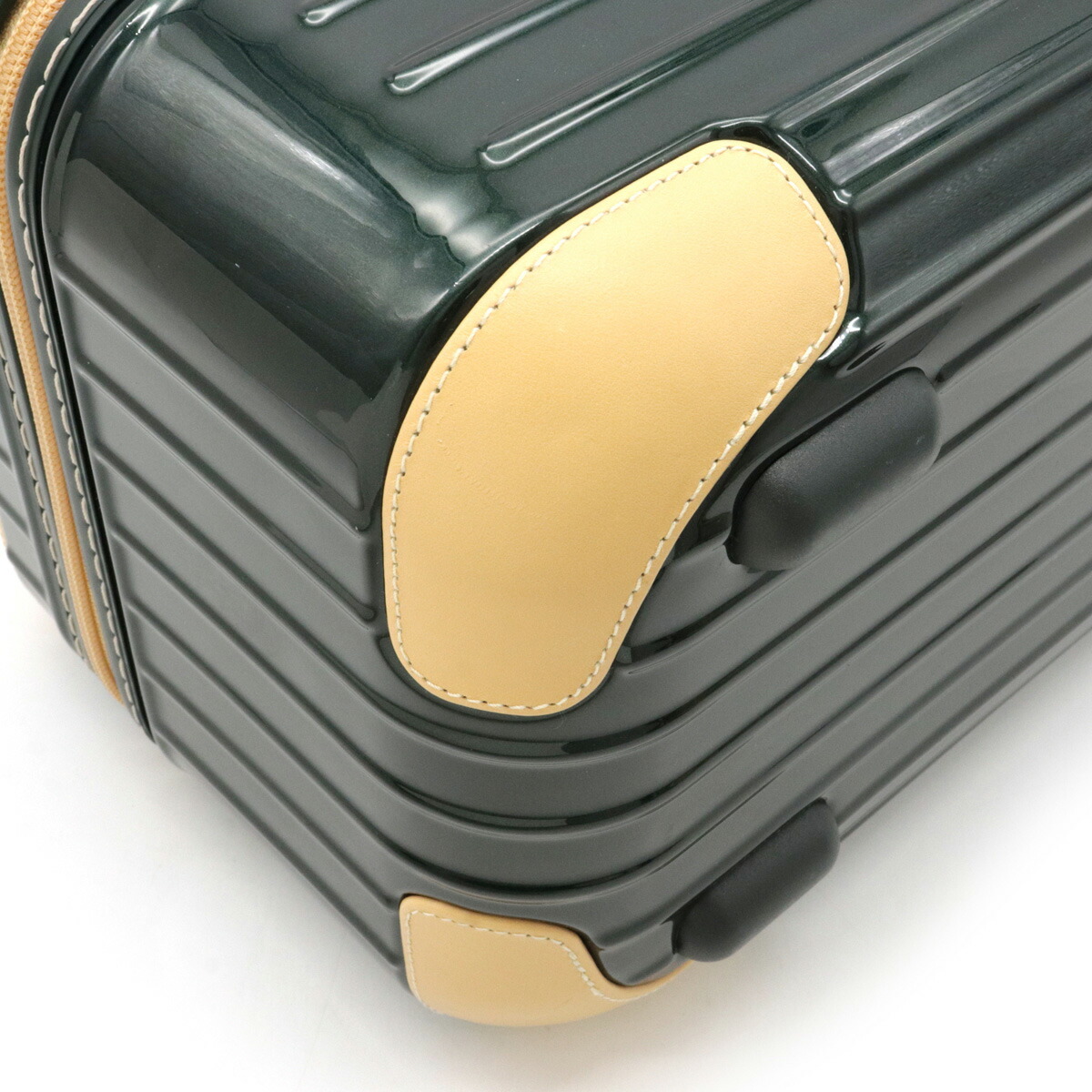 楽天市場】【バッグ】RIMOWA リモワ BOSSA NOVA ボサノバ ビューティー